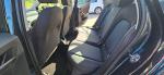 seat-ibiza-2023-gasolina-999cc