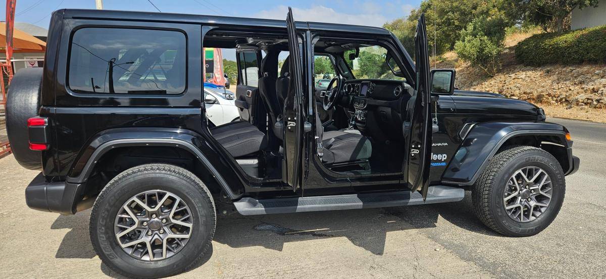jeep-wrangler-2022-hibrido-a-gasolina-1995cc