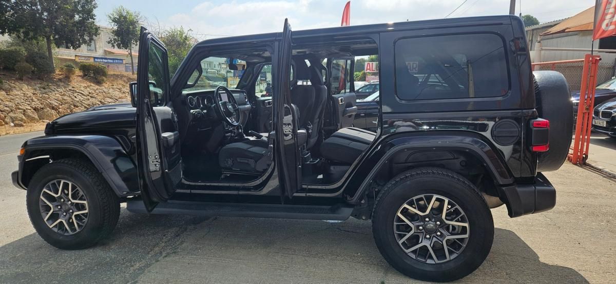 jeep-wrangler-2022-hibrido-a-gasolina-1995cc