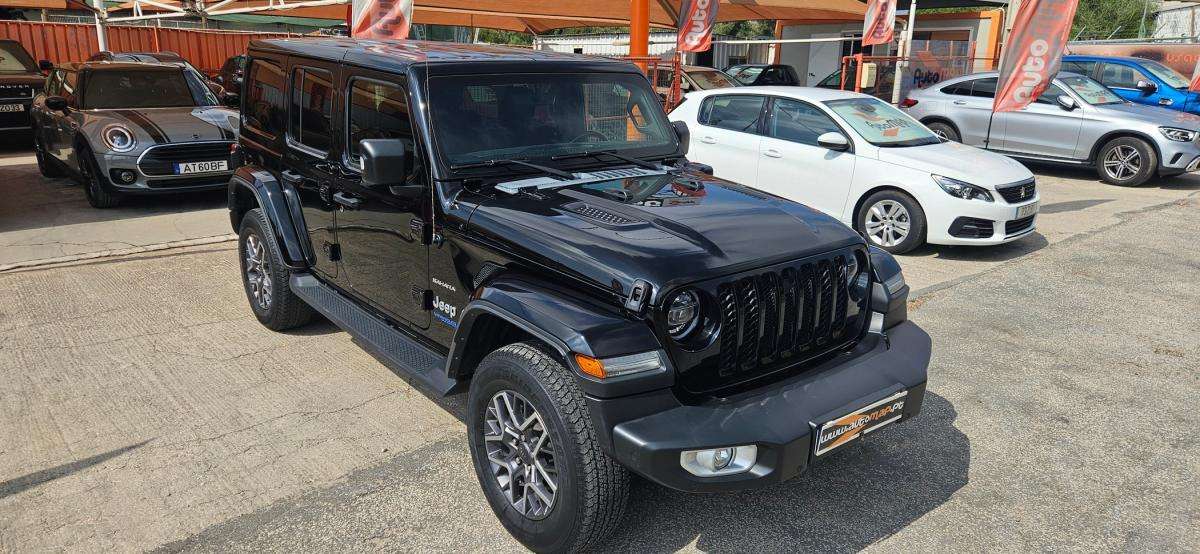 jeep-wrangler-2022-hibrido-a-gasolina-1995cc