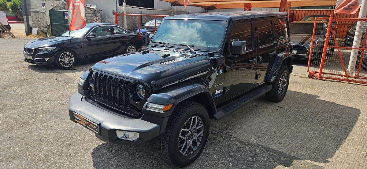 jeep-wrangler-2022-hibrido-a-gasolina-1995cc