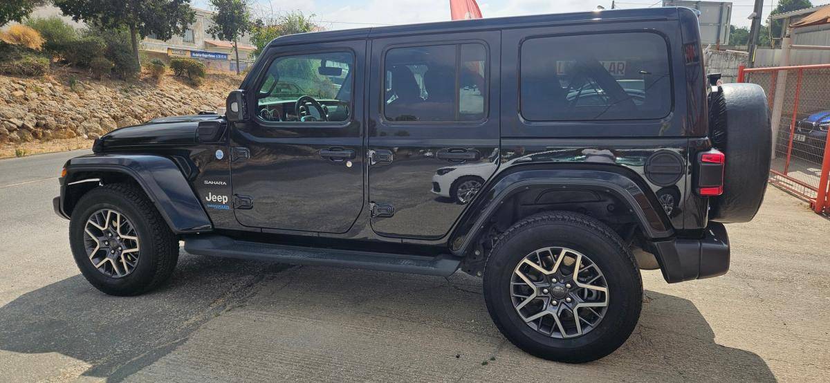 jeep-wrangler-2022-hibrido-a-gasolina-1995cc