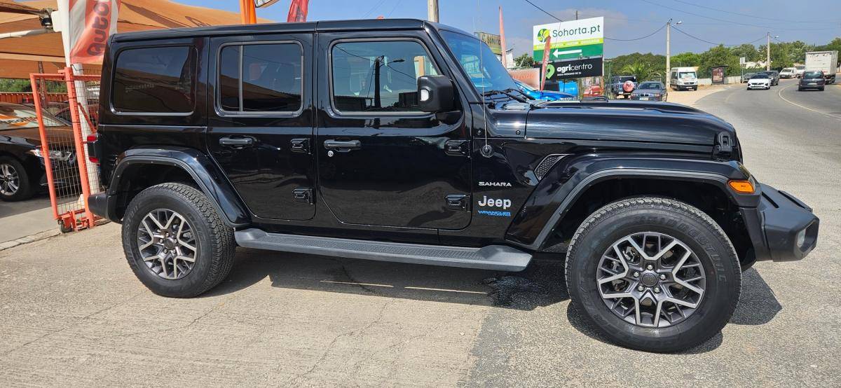 jeep-wrangler-2022-hibrido-a-gasolina-1995cc
