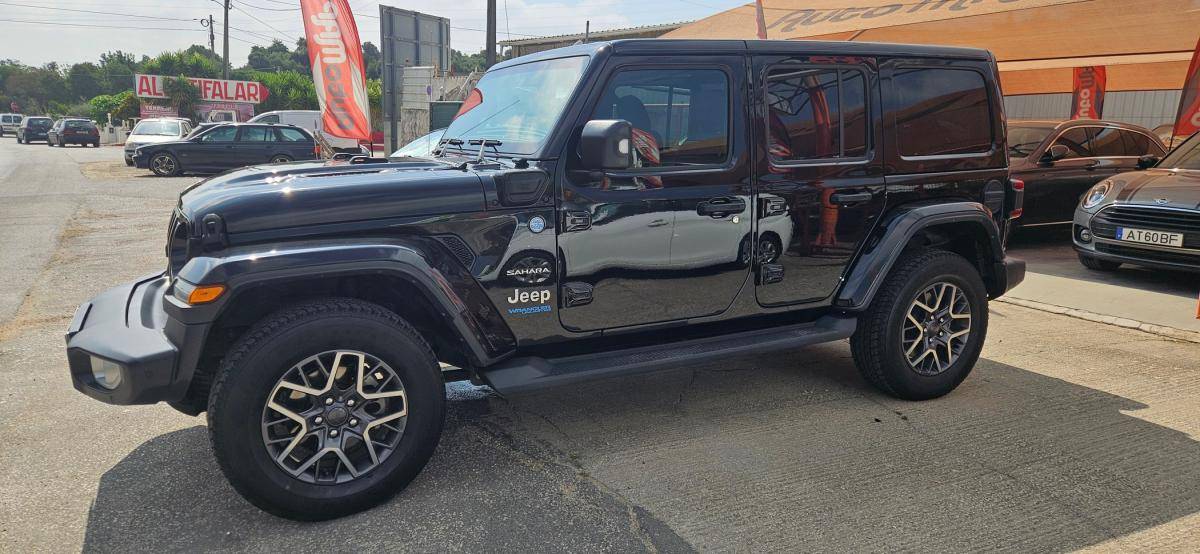 jeep-wrangler-2022-hibrido-a-gasolina-1995cc