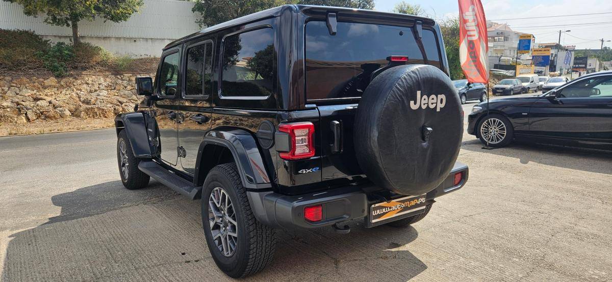 jeep-wrangler-2022-hibrido-a-gasolina-1995cc