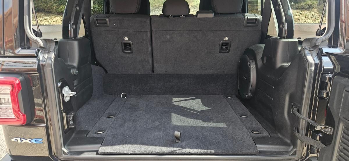 jeep-wrangler-2022-hibrido-a-gasolina-1995cc