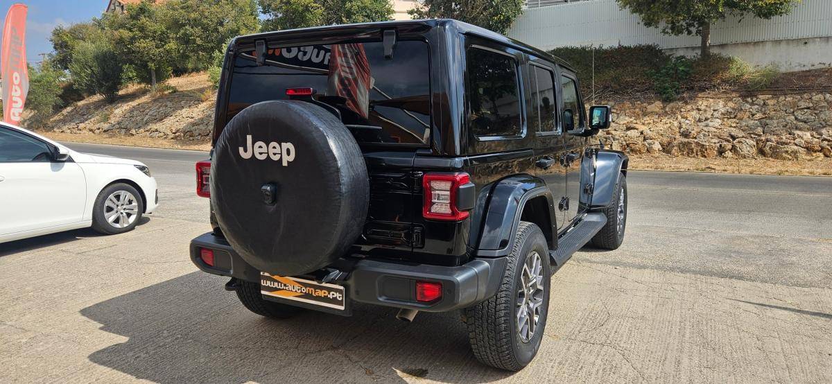 jeep-wrangler-2022-hibrido-a-gasolina-1995cc