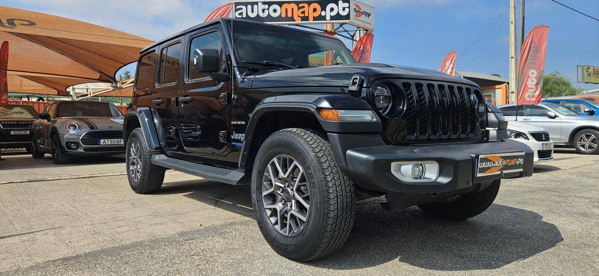 jeep-wrangler-2022-hibrido-a-gasolina-1995cc