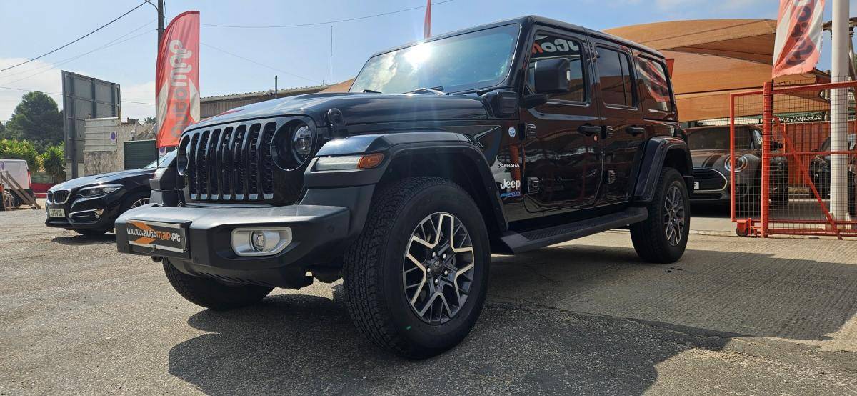 jeep-wrangler-2022-hibrido-a-gasolina-1995cc