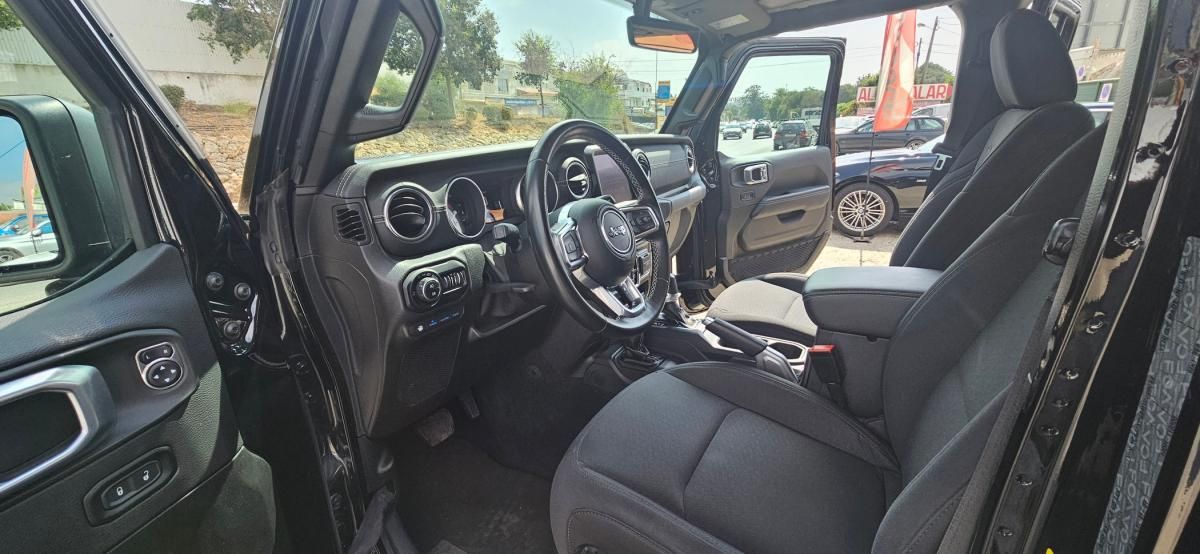 jeep-wrangler-2022-hibrido-a-gasolina-1995cc