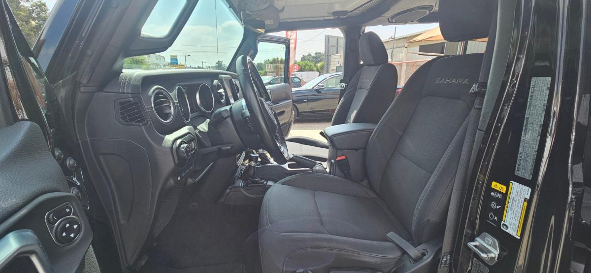 jeep-wrangler-2022-hibrido-a-gasolina-1995cc