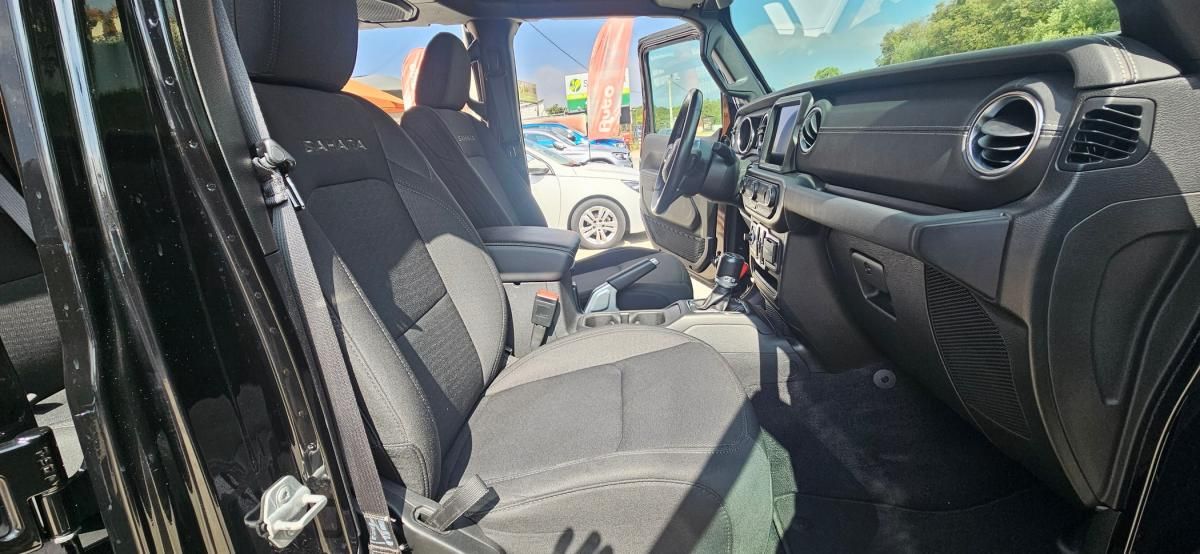 jeep-wrangler-2022-hibrido-a-gasolina-1995cc