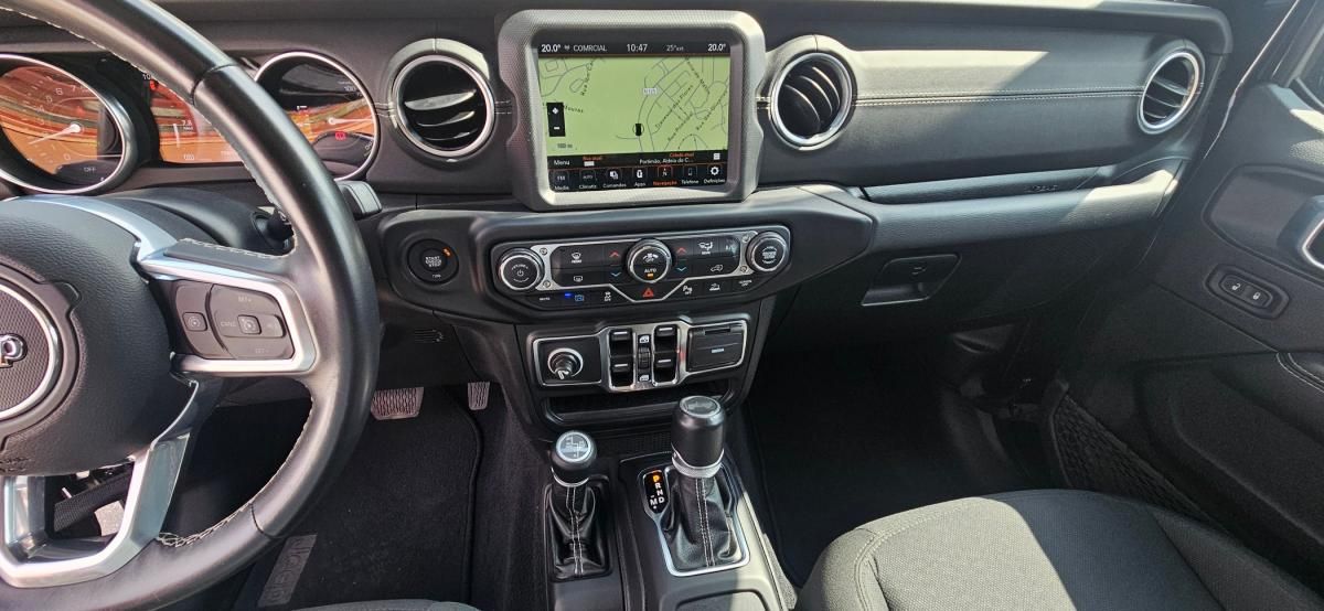 jeep-wrangler-2022-hibrido-a-gasolina-1995cc