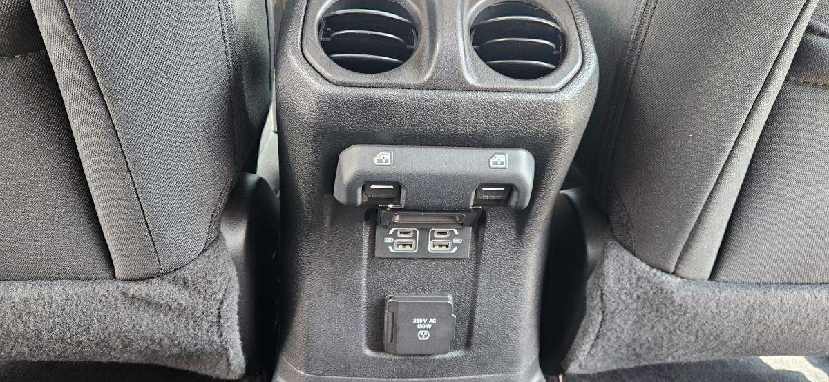 jeep-wrangler-2022-hibrido-a-gasolina-1995cc