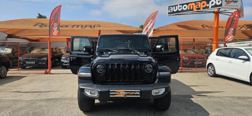 jeep-wrangler-2022-hibrido-a-gasolina-1995cc