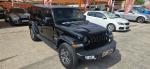 jeep-wrangler-2022-hibrido-a-gasolina-1995cc