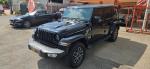 jeep-wrangler-2022-hibrido-a-gasolina-1995cc