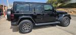 jeep-wrangler-2022-hibrido-a-gasolina-1995cc
