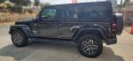 jeep-wrangler-2022-hibrido-a-gasolina-1995cc