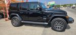 jeep-wrangler-2022-hibrido-a-gasolina-1995cc
