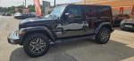 jeep-wrangler-2022-hibrido-a-gasolina-1995cc