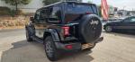 jeep-wrangler-2022-hibrido-a-gasolina-1995cc