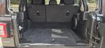 jeep-wrangler-2022-hibrido-a-gasolina-1995cc