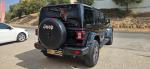 jeep-wrangler-2022-hibrido-a-gasolina-1995cc
