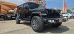 jeep-wrangler-2022-hibrido-a-gasolina-1995cc
