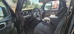 jeep-wrangler-2022-hibrido-a-gasolina-1995cc
