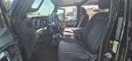 jeep-wrangler-2022-hibrido-a-gasolina-1995cc