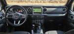 jeep-wrangler-2022-hibrido-a-gasolina-1995cc