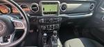 jeep-wrangler-2022-hibrido-a-gasolina-1995cc