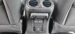 jeep-wrangler-2022-hibrido-a-gasolina-1995cc