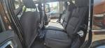 jeep-wrangler-2022-hibrido-a-gasolina-1995cc
