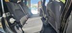 jeep-wrangler-2022-hibrido-a-gasolina-1995cc