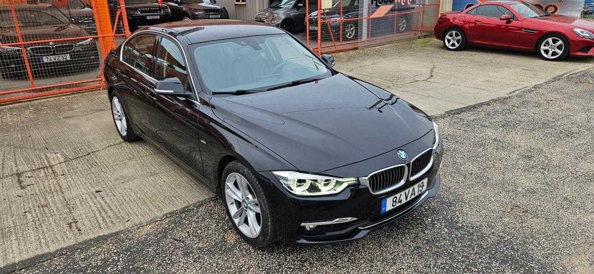 bmw-serie-3-2018-gasolina-1998cc