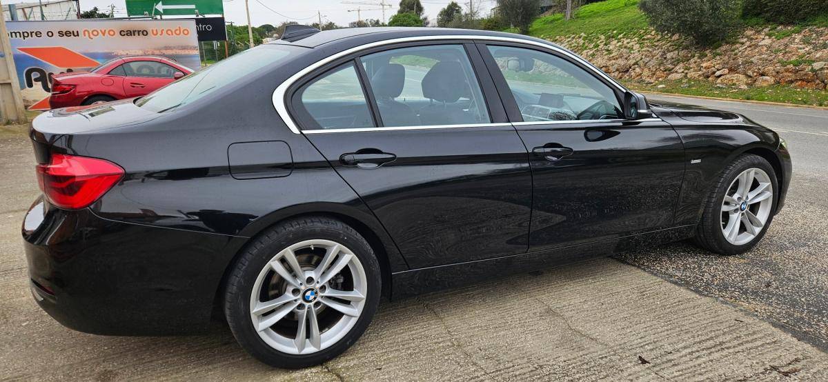 bmw-serie-3-2018-gasolina-1998cc