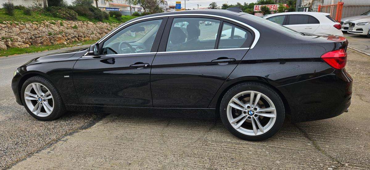 bmw-serie-3-2018-gasolina-1998cc