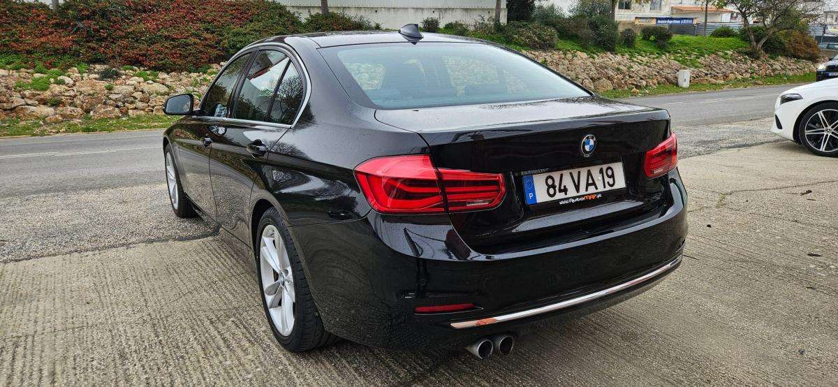 bmw-serie-3-2018-gasolina-1998cc