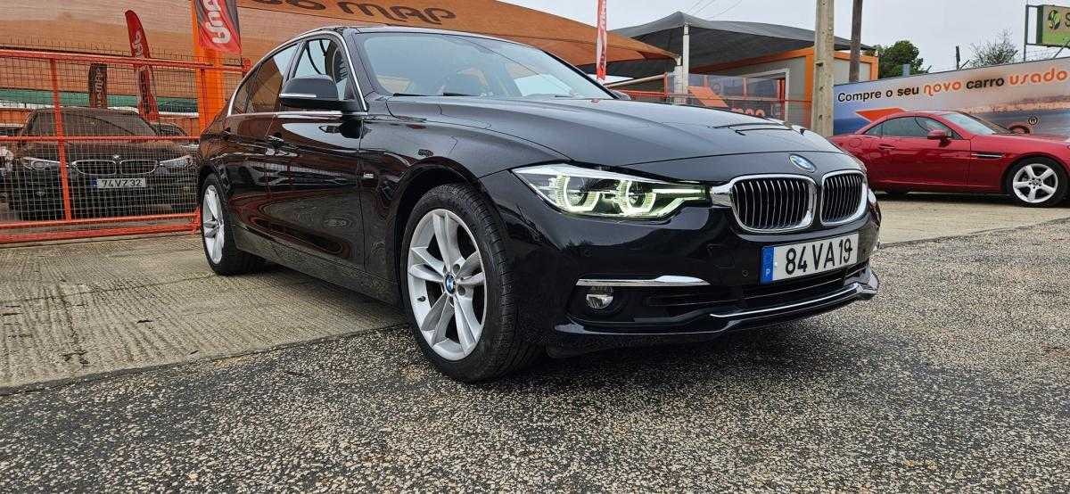 bmw-serie-3-2018-gasolina-1998cc