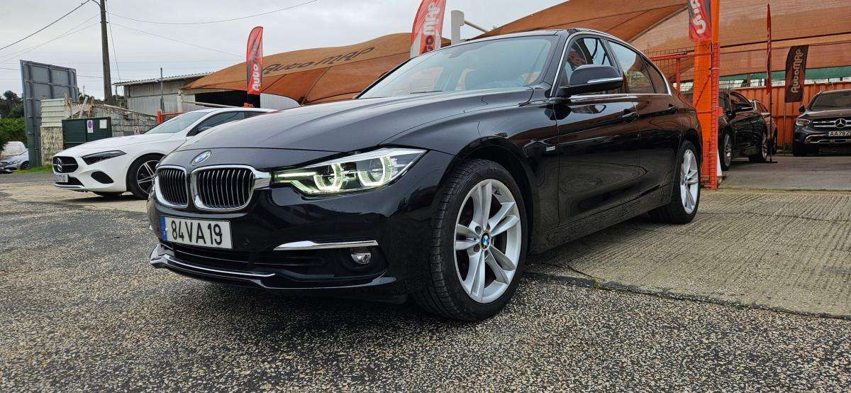 bmw-serie-3-2018-gasolina-1998cc