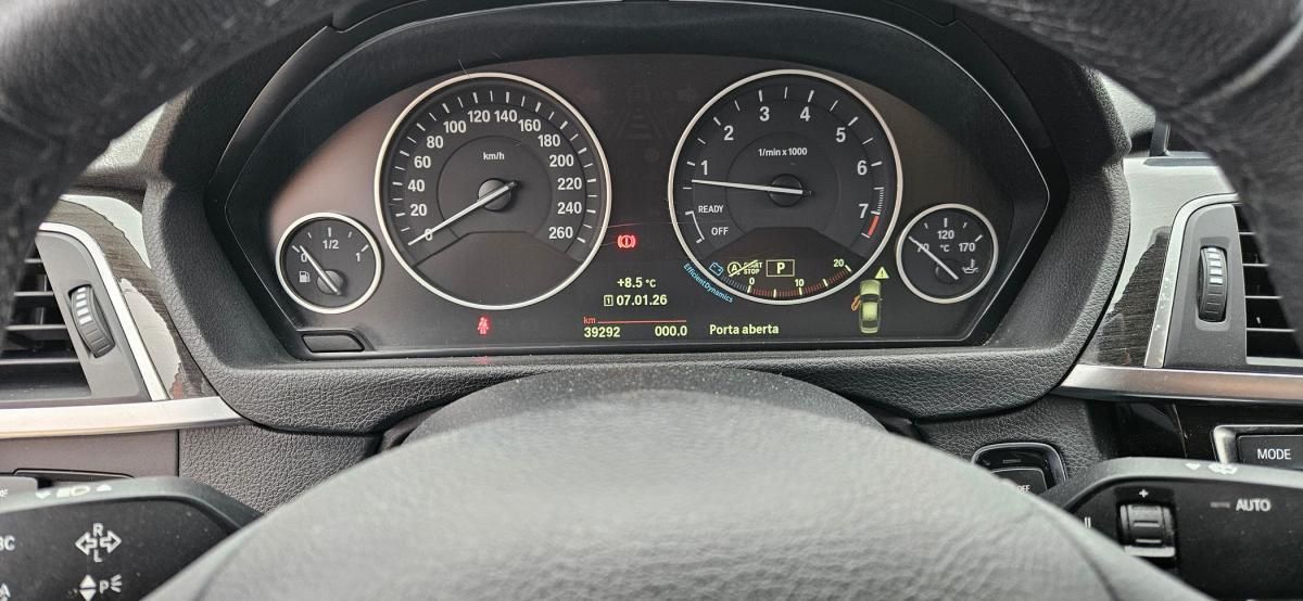 bmw-serie-3-2018-gasolina-1998cc