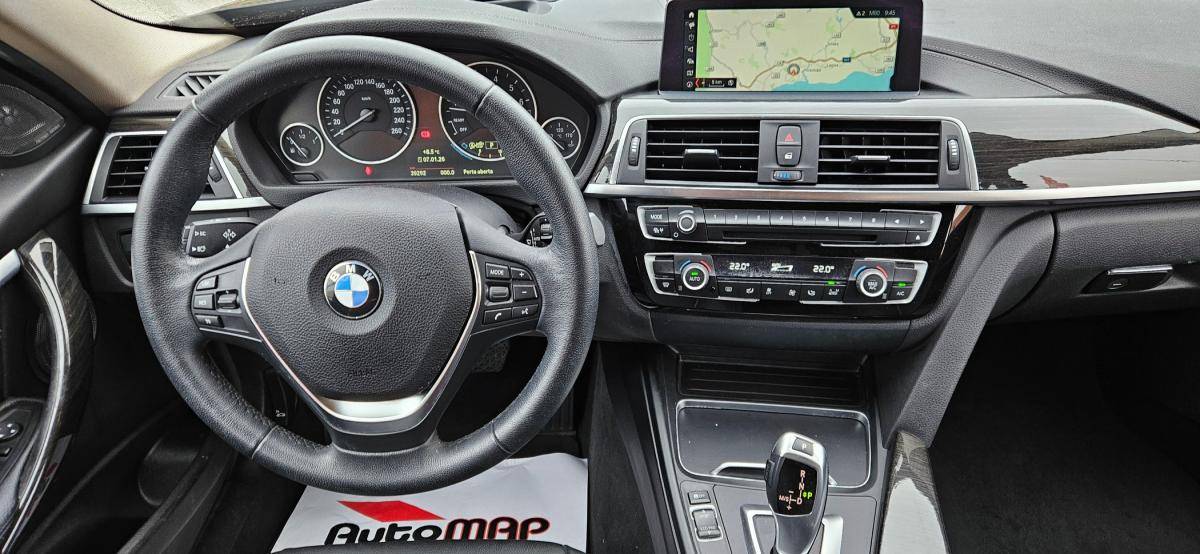 bmw-serie-3-2018-gasolina-1998cc