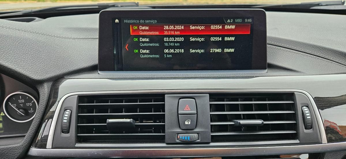 bmw-serie-3-2018-gasolina-1998cc