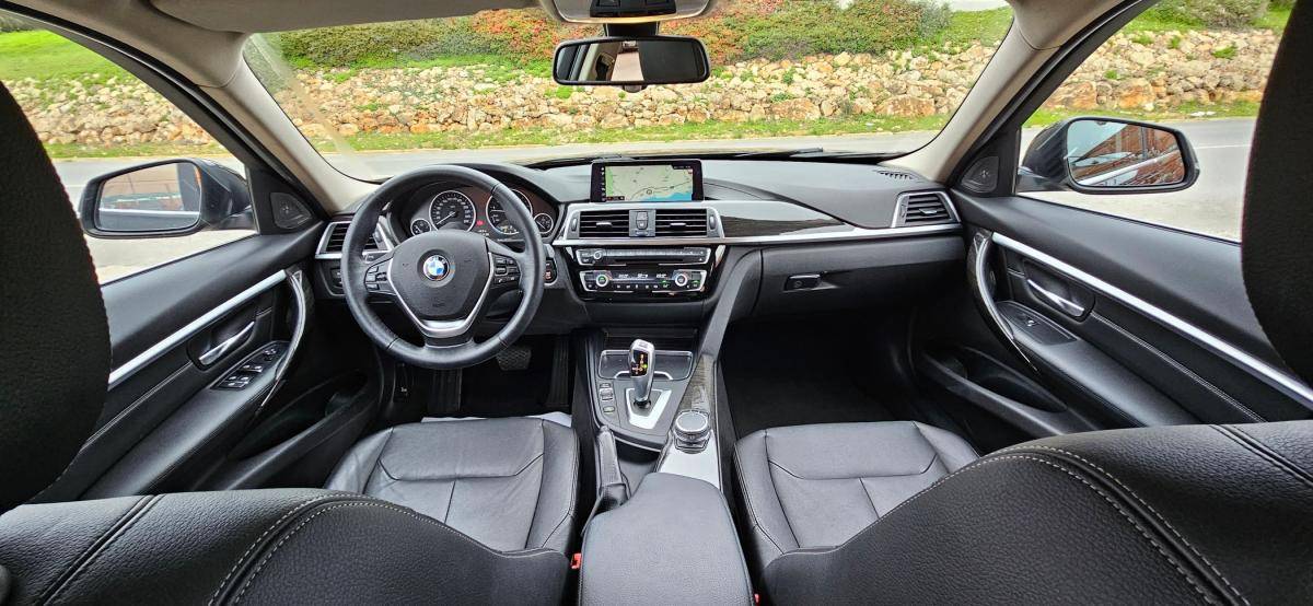 bmw-serie-3-2018-gasolina-1998cc
