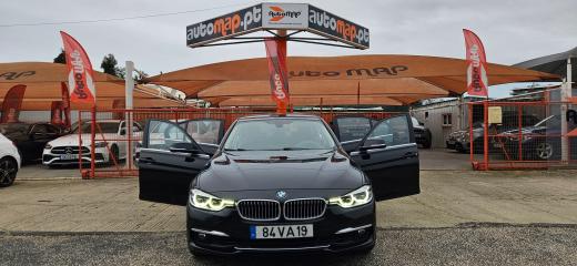 bmw-serie-3-2018-gasolina-1998cc