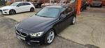 bmw-serie-3-2018-gasolina-1998cc