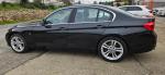 bmw-serie-3-2018-gasolina-1998cc