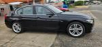 bmw-serie-3-2018-gasolina-1998cc